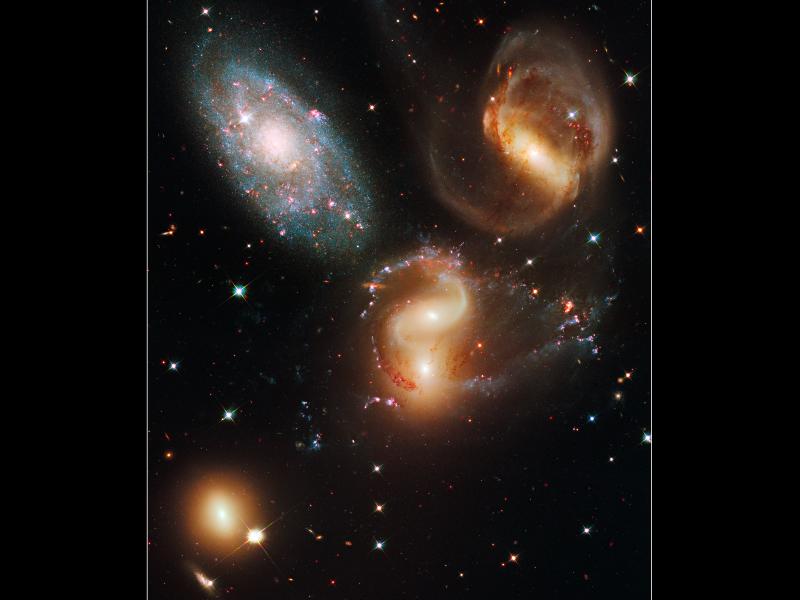 384663main_ero_stephan_quintet_4x3_800-600.jpg