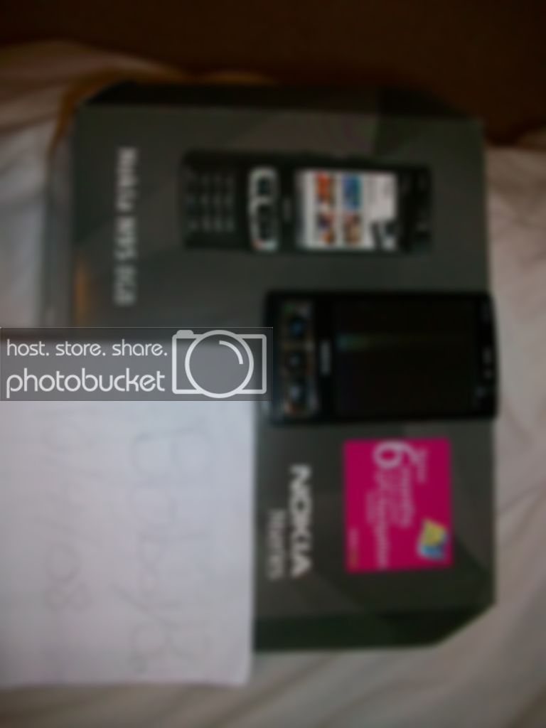 P5.jpg