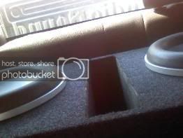0129091409.jpg