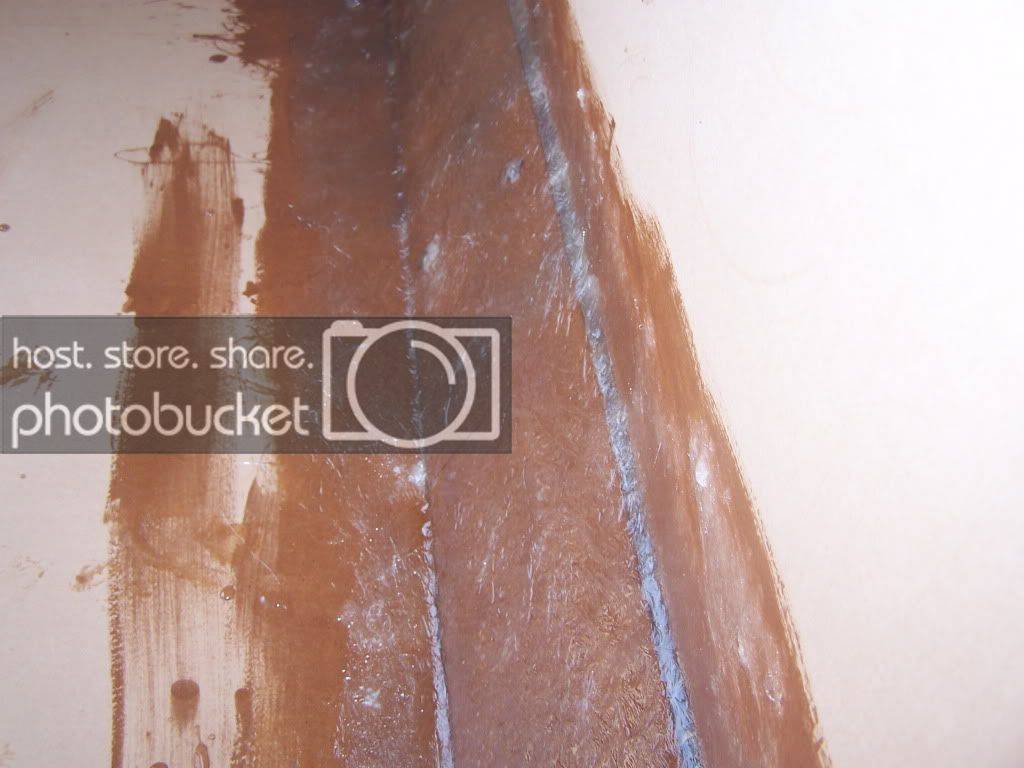 rickyscarbuild003.jpg