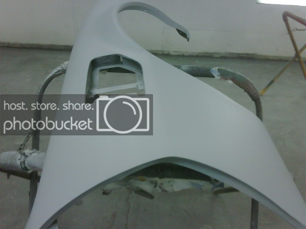 IMG00482-20100101-1132.jpg