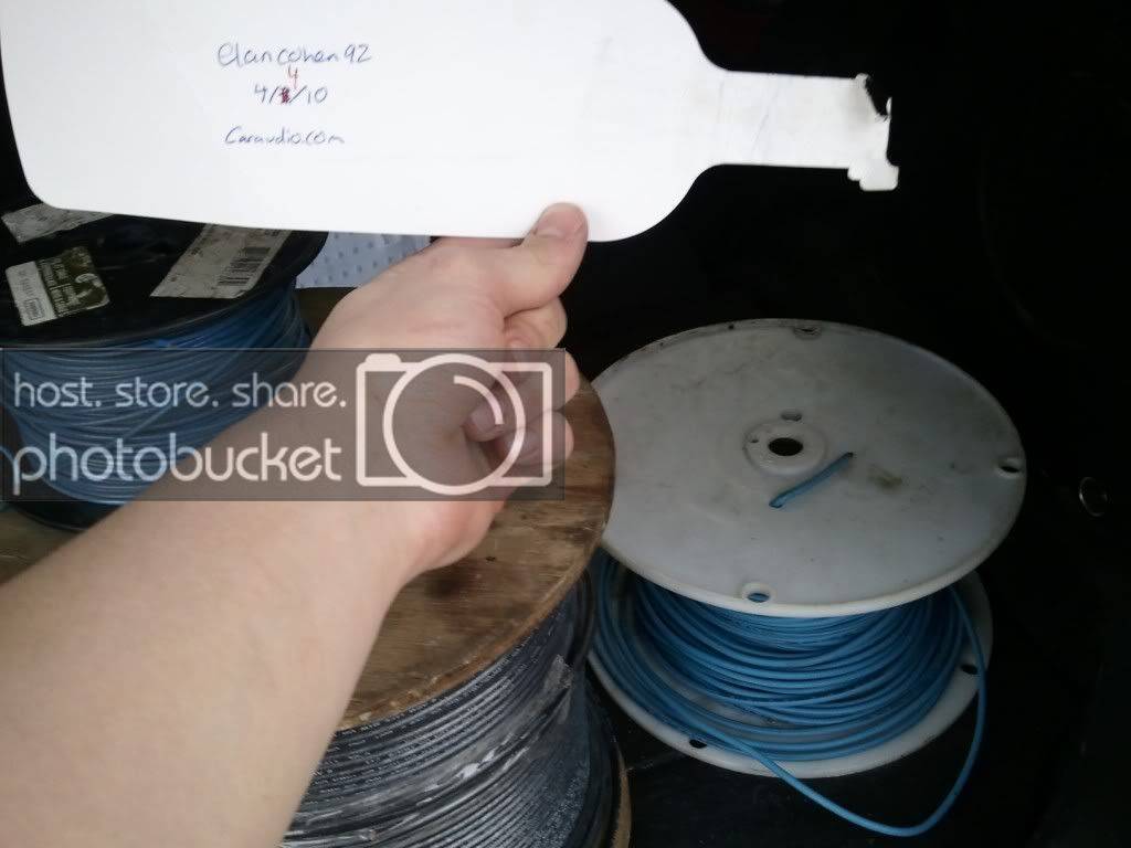 WP_000038.jpg