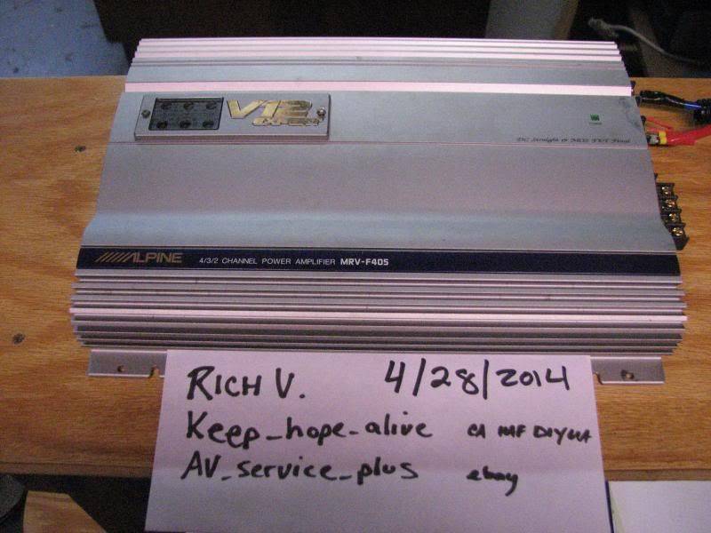 sellingaudio2014020.jpg