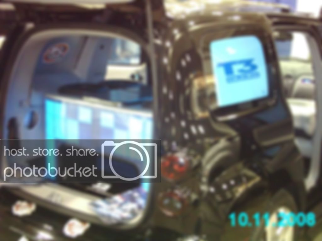 IMAG0005.jpg