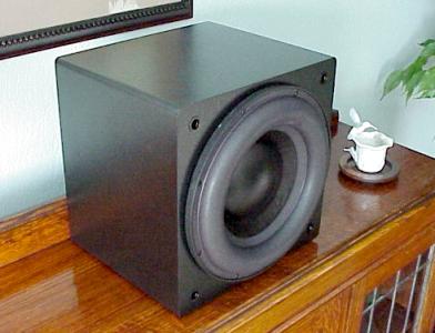 carver-knight-shadow-subwoofer-front-main.jpg