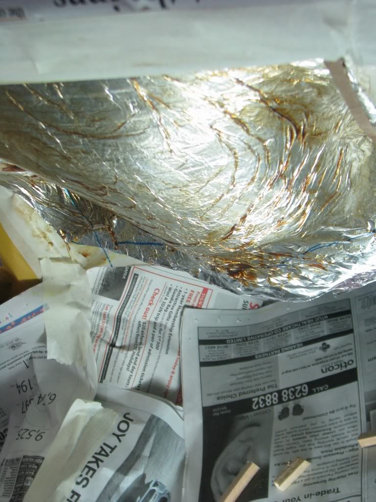 b3.jpg