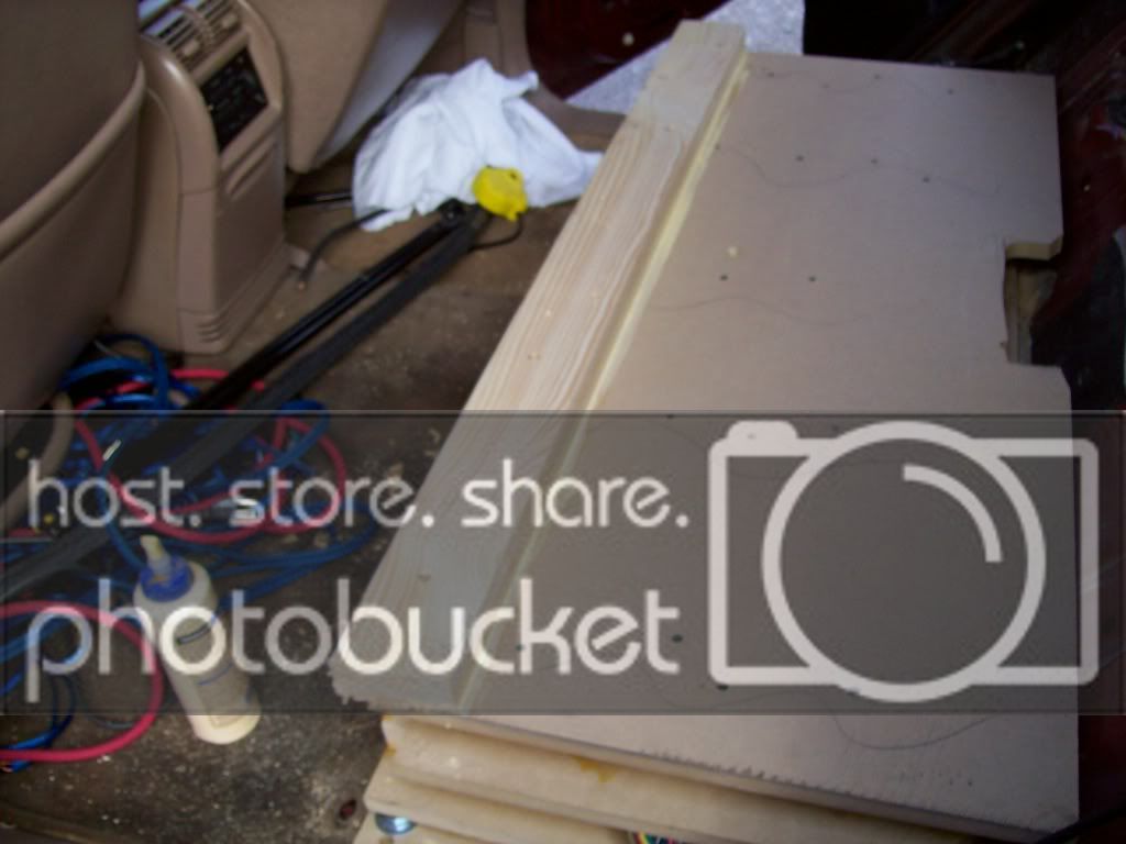 build11-27009.jpg