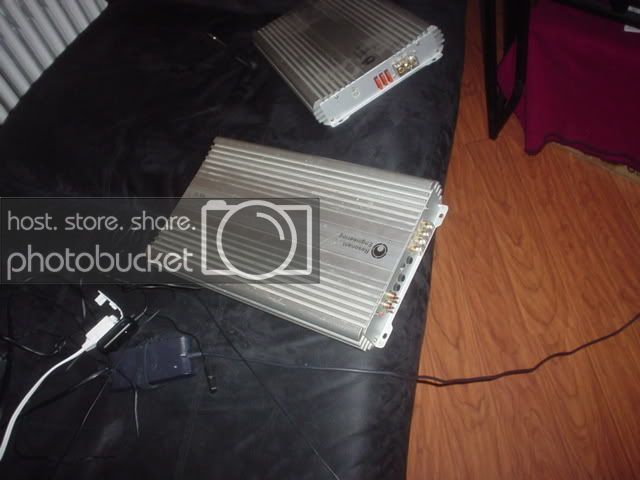 DSC02584.jpg