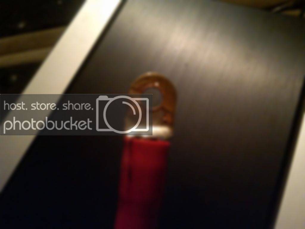 IMG00090-20111211-1715.jpg