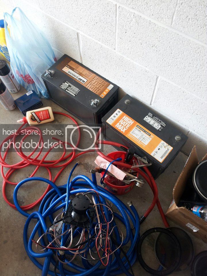 Build7_zps67119d24.jpg