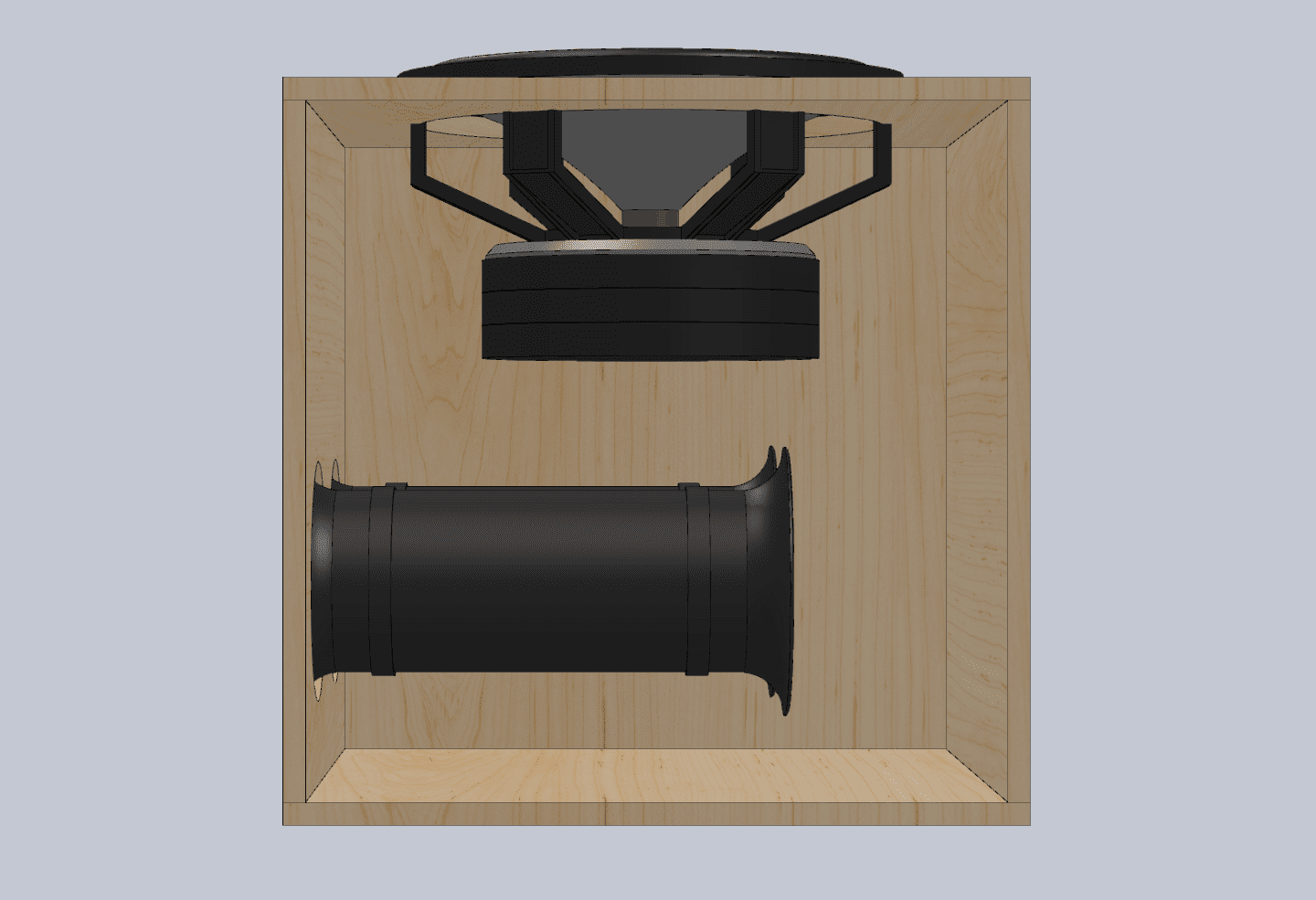 gateway_side.png