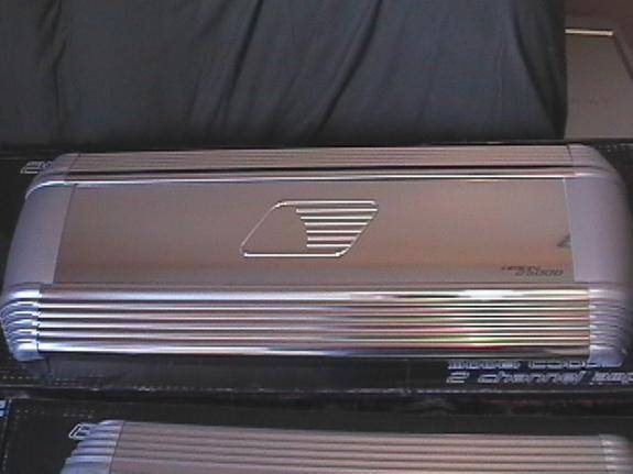 5828660012_large.jpg