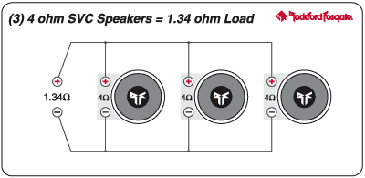 3_4ohmSVC_134ohm.gif
