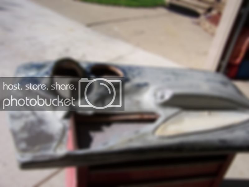Picerz055.jpg