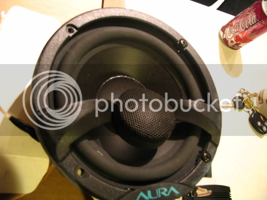 Picture083.jpg