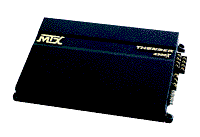 archiveThunder4300x.gif