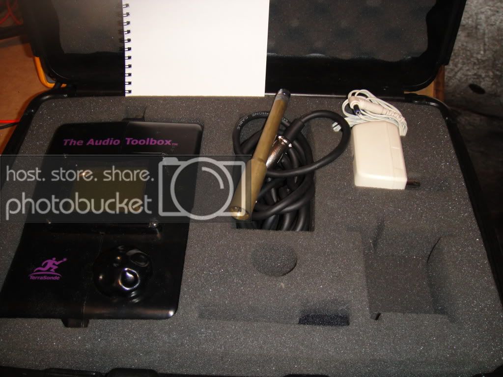 audiotoolbox002.jpg
