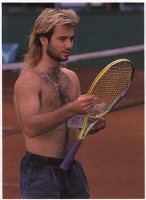 AndreAgassi.jpg