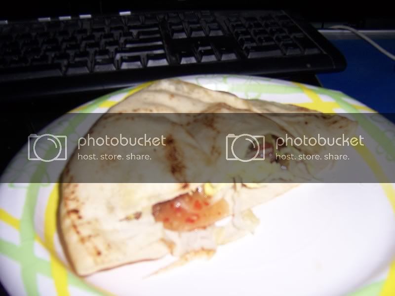 Food001.jpg