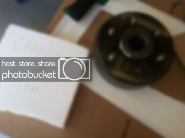 2011-07-20164102.jpg