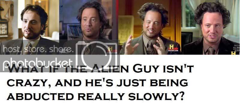 alien2.jpg