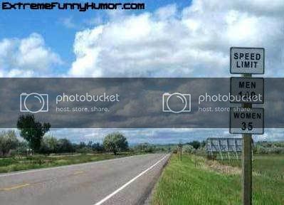 speed_limit.jpg