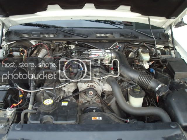 DSC00179.jpg