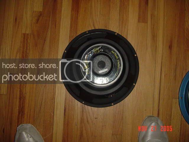 DSC00161.jpg