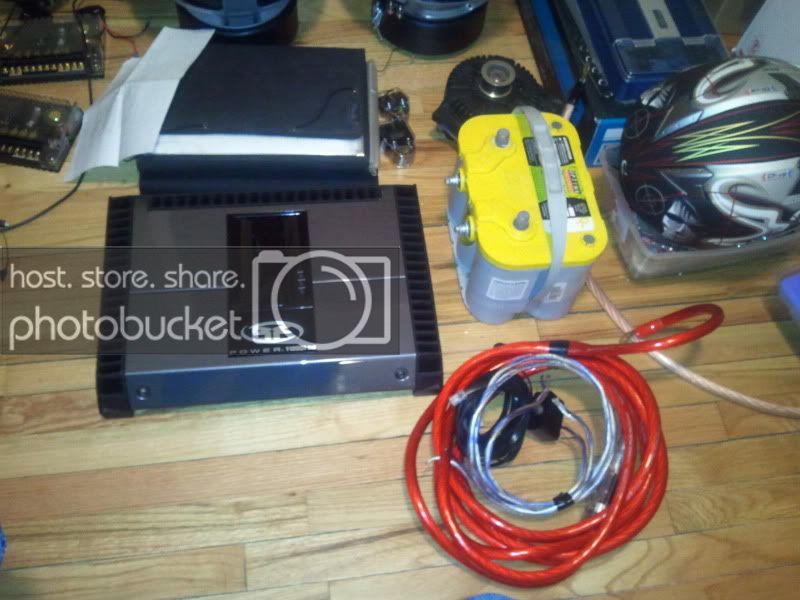2011-05-16215201.jpg