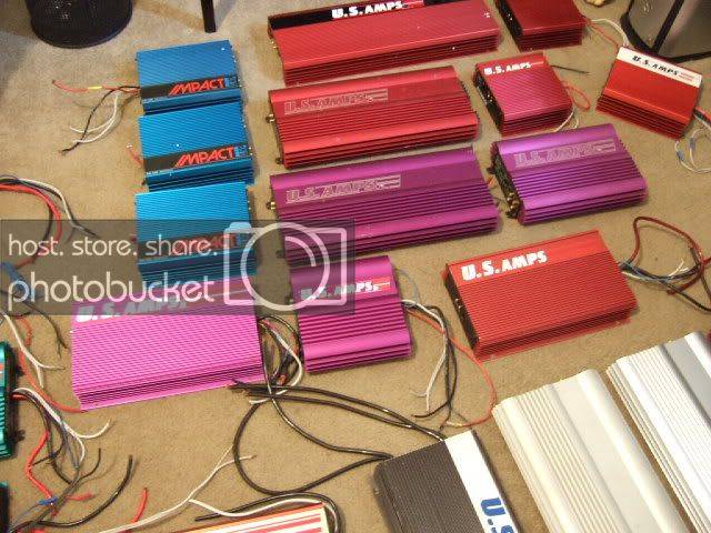 usampsphotobucket004.jpg