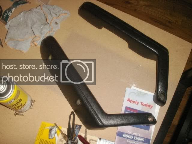 handle1_sized.jpg