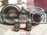 ed0cff0f1abb-2.jpg