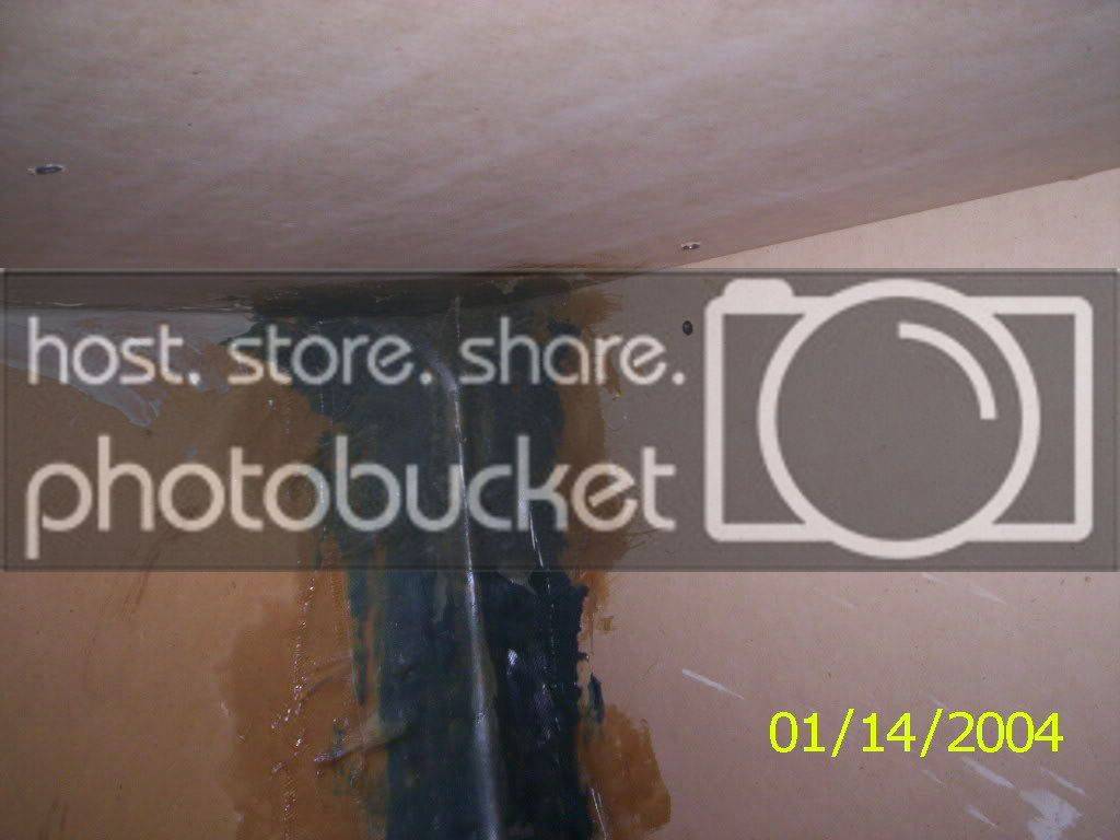 Picture116.jpg