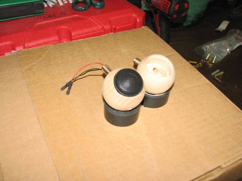 AccordVanProgress010.jpg