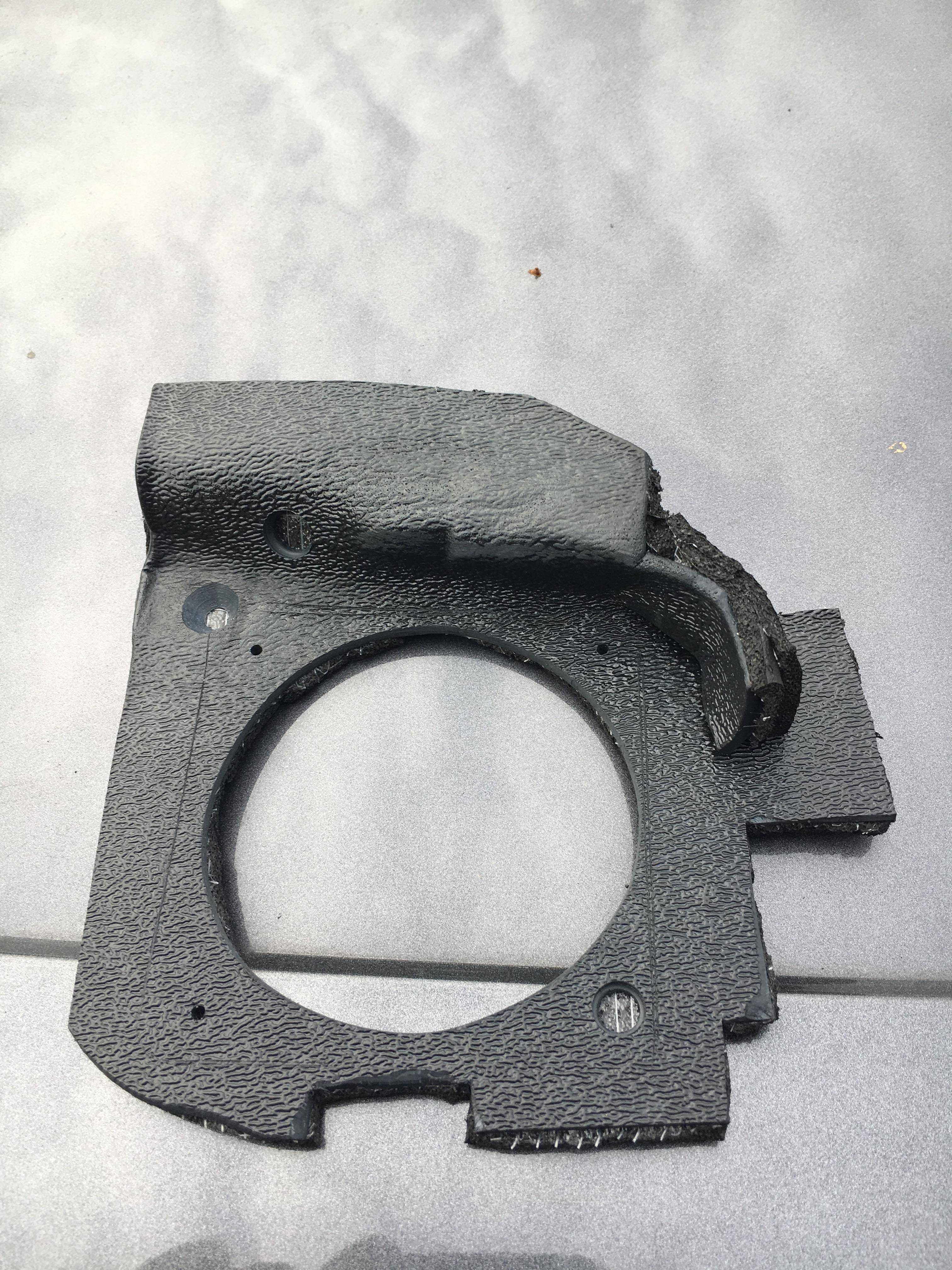 5PRFl00.jpg