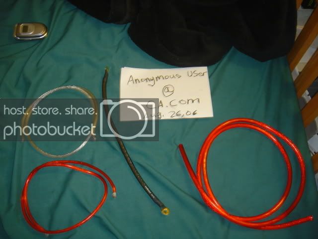 DSC04765.jpg