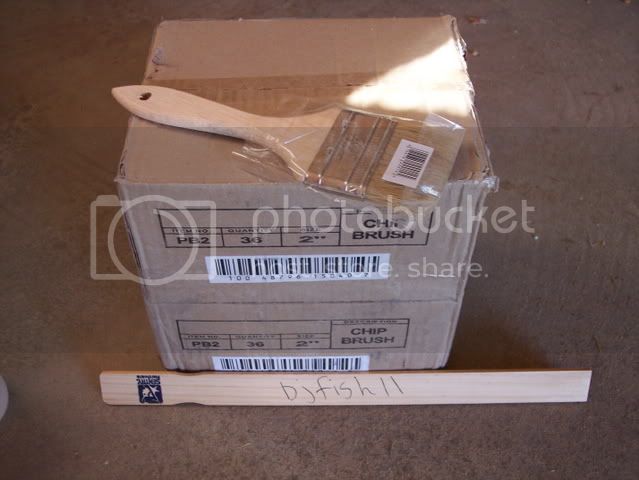 Shop057.jpg