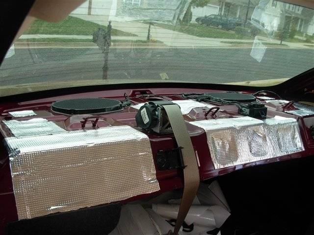 DSCN055.jpg