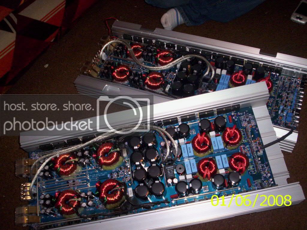 Picture075.jpg