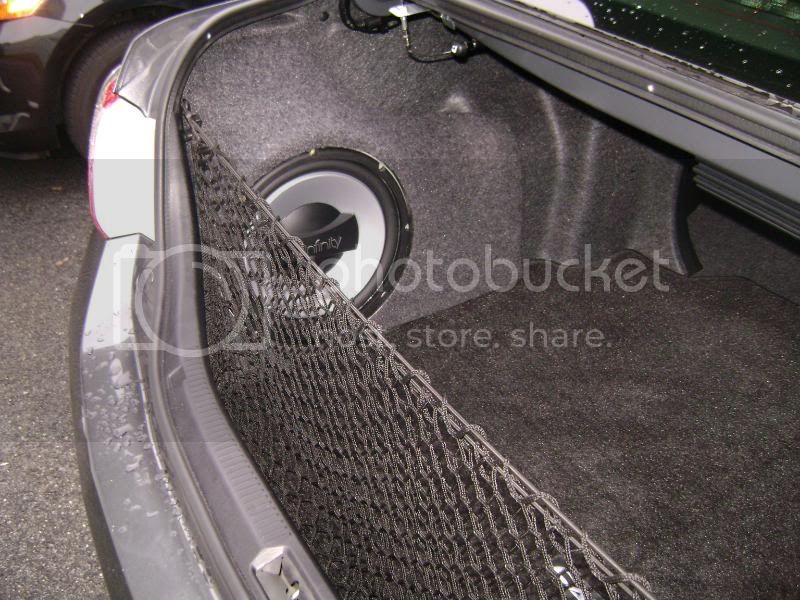 FiberglassEnclosure-2008CamryLE008.jpg