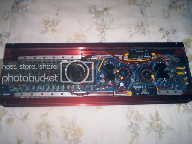 PICT0469.jpg