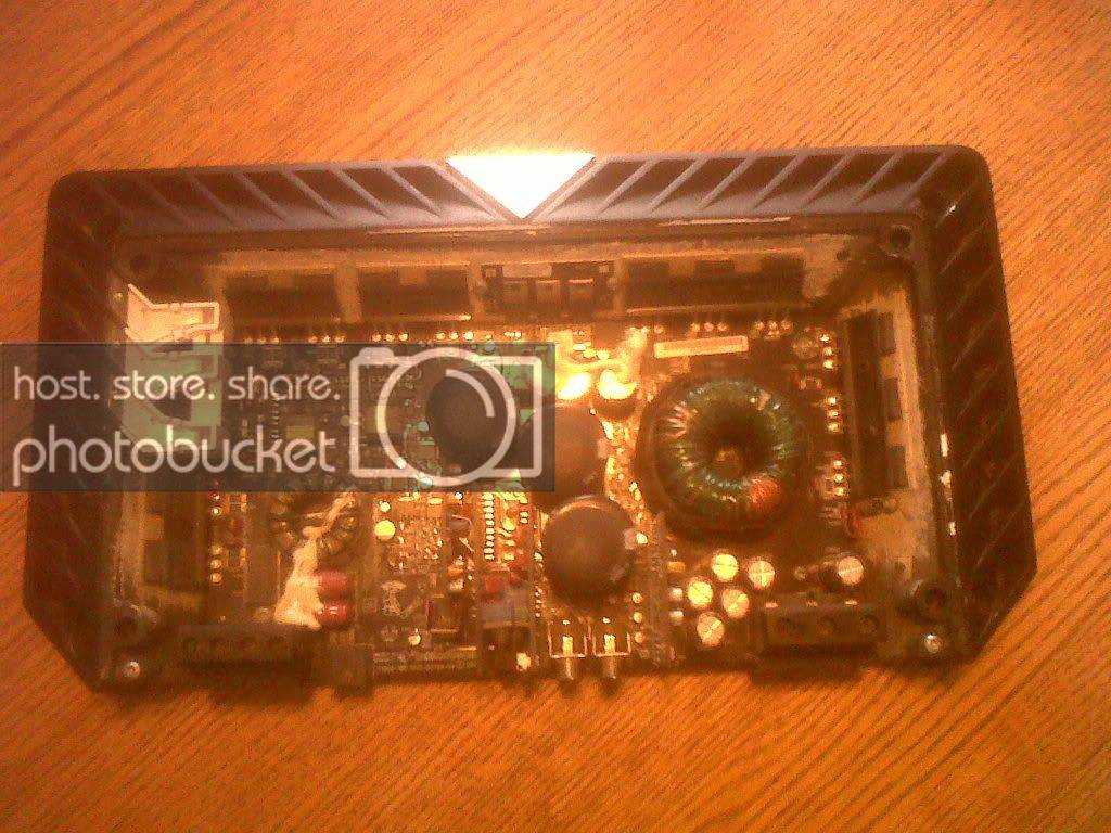 IMG00122-20120203-1531.jpg