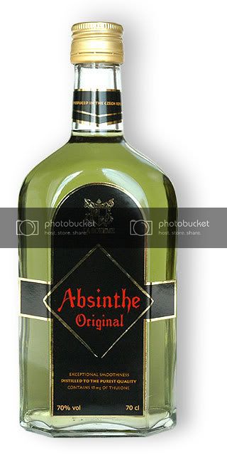 absinthe-original.jpg