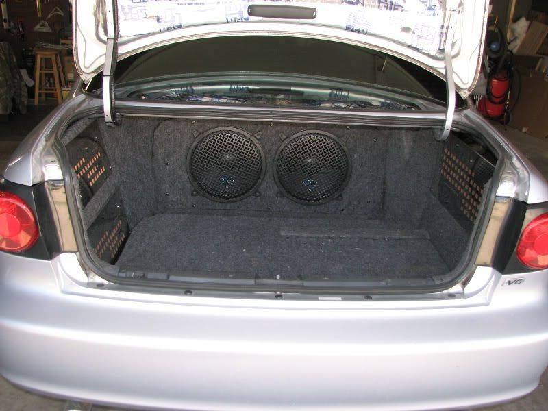 AccordTrunk003.jpg