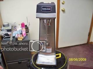 forsale001.jpg