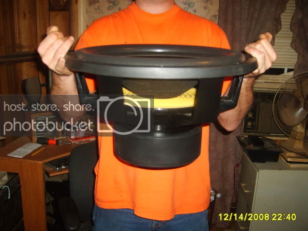Picture256.jpg