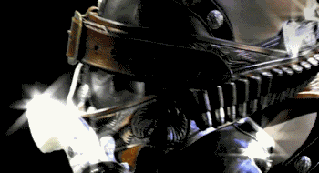 jessicaalbaanimated.gif