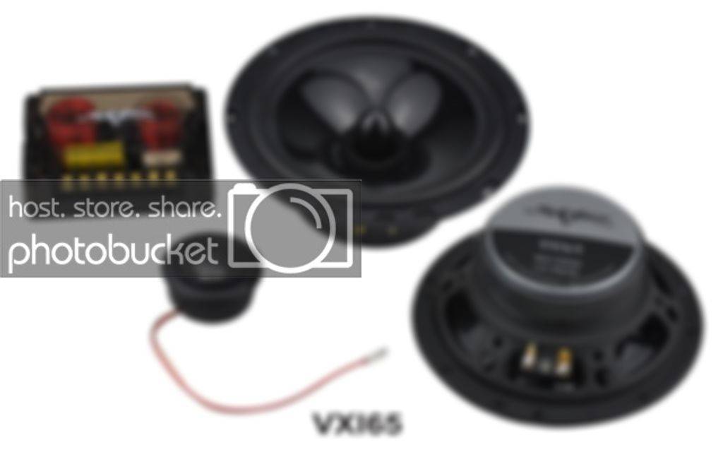 VXI65.jpg