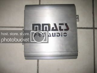 caraudio009.jpg