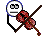 violin.gif